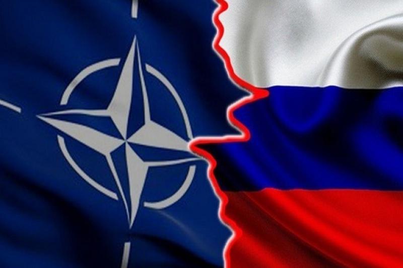 حرب نووية بين روسيا والناتو.. نائب في الدوما يكشف التفاصيل