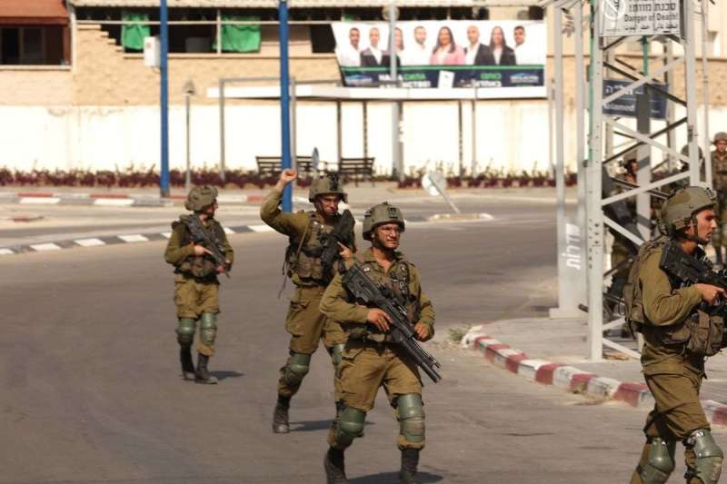 تل أبيب: لا جولة مباحثات أخرى بشأن المحتجزين حتى ترسل حماس قائمة أسماء الأحياء