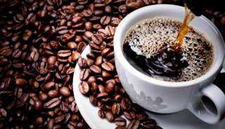 بيع حصة إضافية من قهوة أبوعوف المصرية بـ700 مليون جنيه.. المشتري مفاجأة