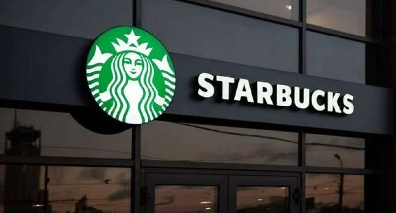 مؤسس شركة ستاربكس Starbucks هوارد شولتز
