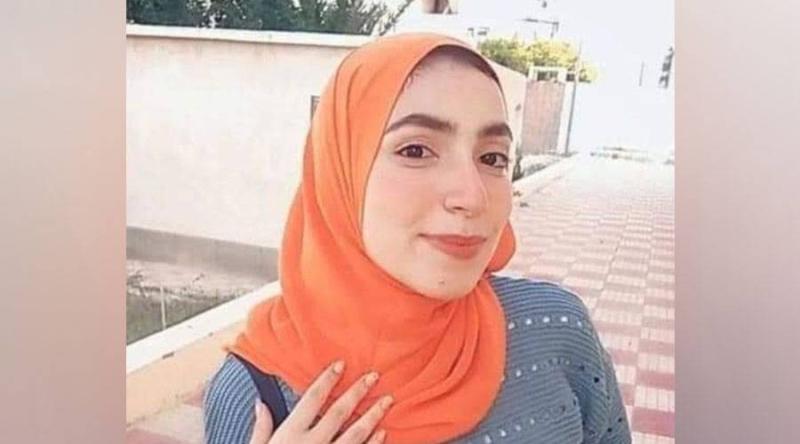 واقعة نيرة صلاح.. عميد طب بشري العريش: أحد الإعلاميين تسبب لي في إهانات وتهديدات لا حصر لها