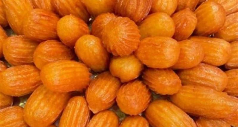 بلح الشام