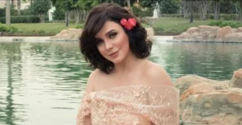 سلاف فواخرجى