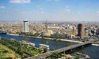 الطقس اليوم.. مائل للحرارة نهارًا على القاهرة الكبرى والوجه البحري