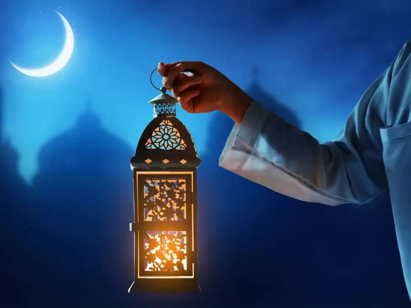 الإفتاء تُنظِّم احتفالًا مساء غد بمناسبة استطلاع هلال شهر رمضان