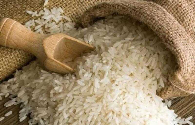 شعبة الأرز: تراجع الأسعار 15% في الأسواق