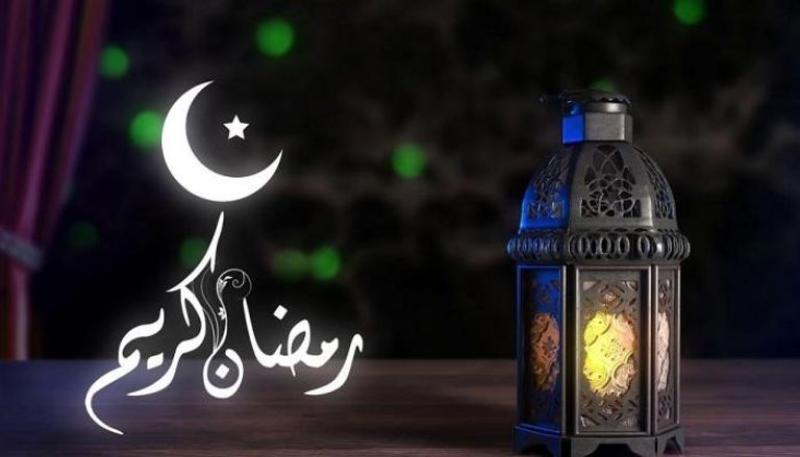 موعد السحور وأذان الفجر.. إمساكية 5 رمضان لعام 1445 هجريًا من «أنا حوا»