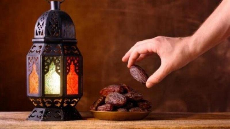 موعد السحور وأذان الفجر.. إمساكية 6 رمضان لعام 1445 هجريًا من «أنا حوا»