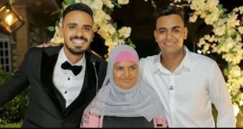 عبير عباس