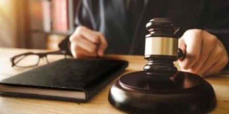 جنايات سوهاج تقضى بإعدام 3 متهمين بقتل شخص لسرقته بمركز جرجا