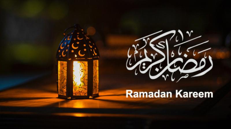 موعد السحور وأذان الفجر.. إمساكية 10 رمضان لعام 1445 هجريًا من «أنا حوا»