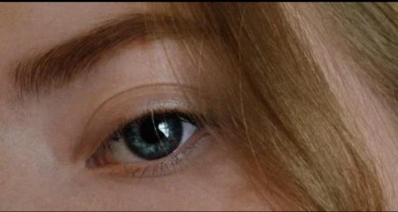 وصفات طبيعية للتخلص من الهالات السوداء.. مكوناتها متوفرة في بيتك