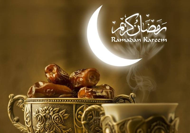موعد الإفطار وأذان المغرب.. إمساكية 12 رمضان لعام 1445 هجريًا من «أنا حوا»