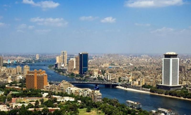 حالة الطقس غدًا السبت في مصر.. انخفاض طفيف بدرجات الحرارة على أغلب الأنحاء