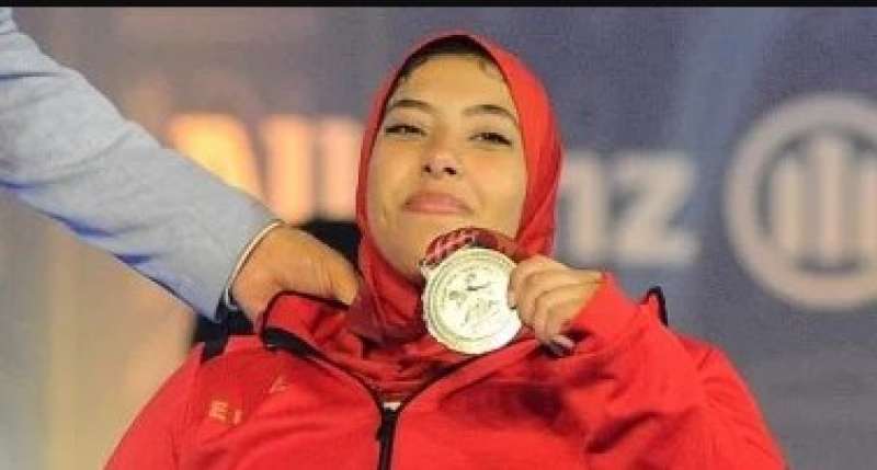 فاطمة محروس
