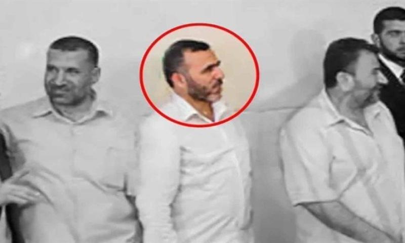 اغتيال مروان عيسى الرجل الثاني في كتائب القسام