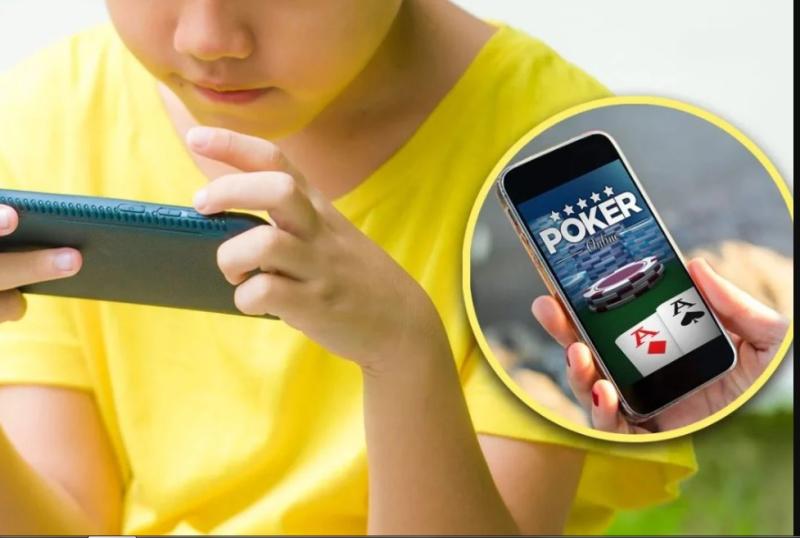مواقع التواصل الاجتماعى
