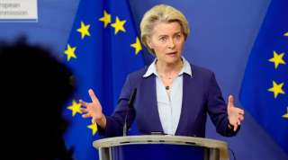 المفوضية الأوروبية توافق على مساعدات لفرنسا بـ 900 مليون يورو لدعم إنتاج الطاقة