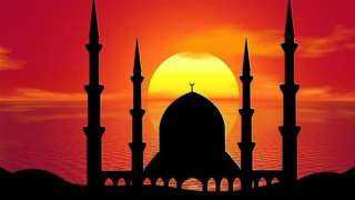 موعد السحور وأذان الفجر.. إمساكية 20 رمضان لعام 1445 هجريًا من «أنا حوا»