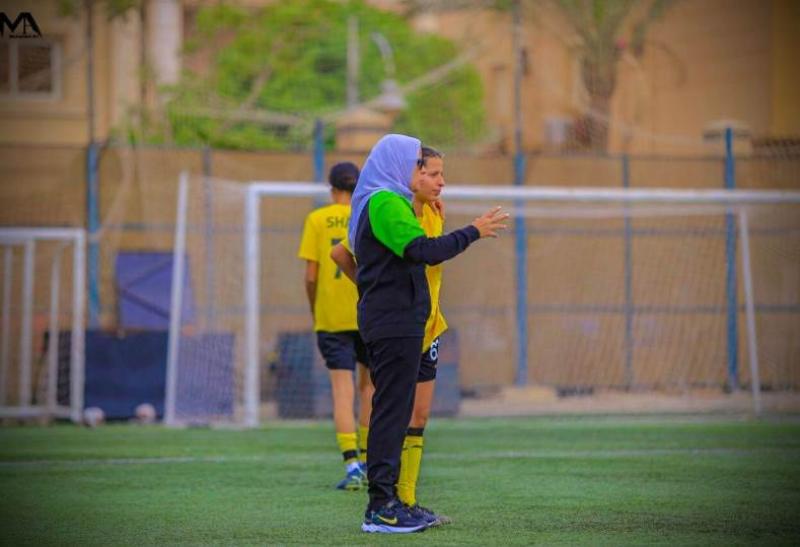 وسام عثمان