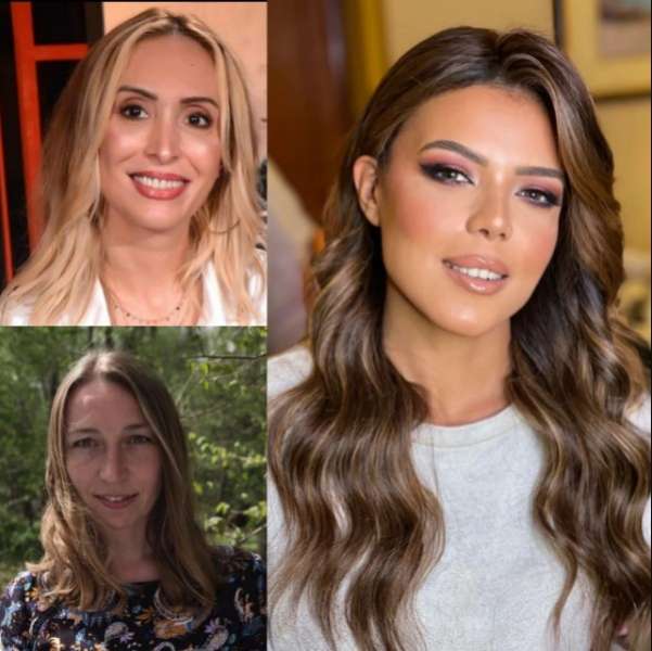 مهرجان أسوان الدولى لأفلام المرأة