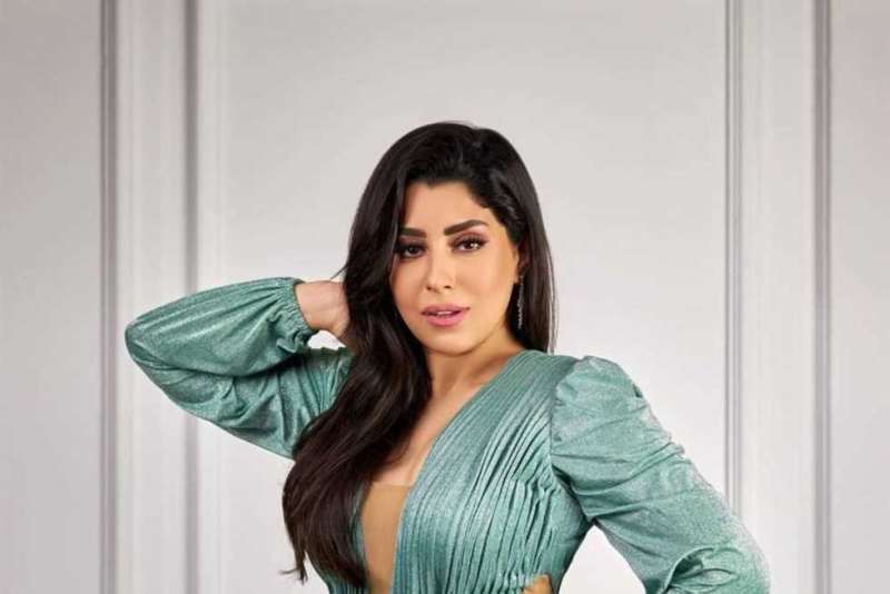 آيتن عامر