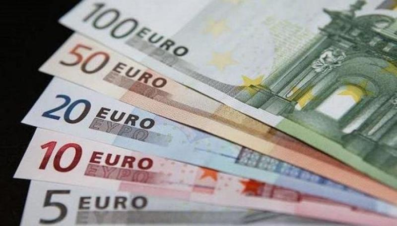 أسعار اليورو اليوم الاثنين 15 أبريل 2024