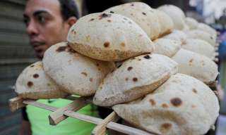 شعبة المخابز: انخفاض سعر الخبز السياحي خلال الأيام المقبلة