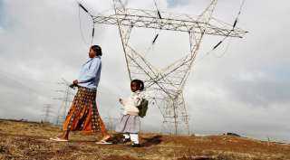 كينيا تعلن تخفيض أسعار الكهرباء بنسبة 13.7% للمستهلكين بعد انتعاش الشلن