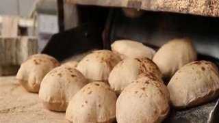 المخابز تعلن الأسعار الجديدة للخبز السياحي وموعد تطبيقه رسميًا