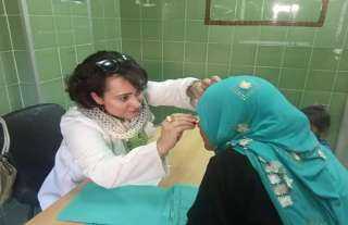 تفاصيل إطلاق مبادرة «أنتِ الأهم» توعوية للحفاظ على صحة المرأة المصرية في المجتمع