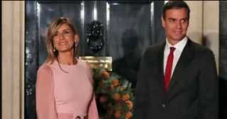 بعد اتهامات لزوجته بالفساد.. رئيس حكومة إسبانيا يخطط للاستقالة