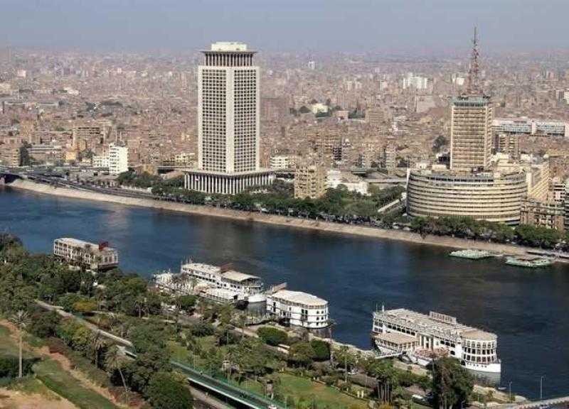 حالة الطقس غدًا السبت في مصر.. شديد الحرارة نهارًا والعظمى 31 على القاهرة