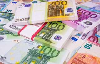أسعار اليورو اليوم الأحد 28 أبريل 2024