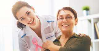 5 أشياء مذهلة تساعدك على الوقاية من الإصابة بالسرطان