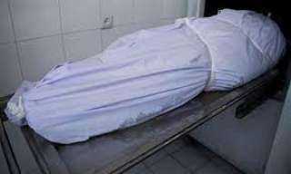 التصريح بدفن فتاة عُثر على جثتها داخل غرفتها بمدينة نصر