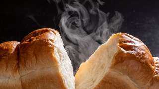 تفسير حلم الخبز الساخن للعزباء