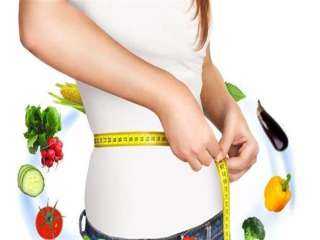 6 خطوات سهلة التطبيق تساعدك على خسارة وزنك الزائد