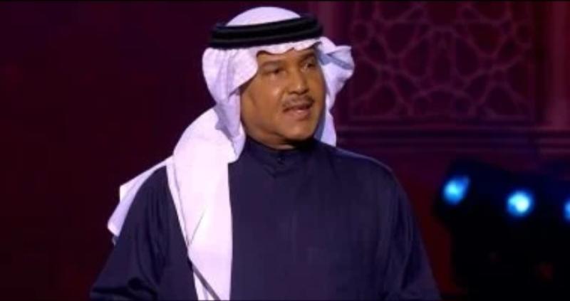 محمد عبدة