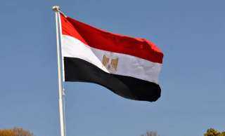 مصر تحذر من مخاطر عملية عسكرية إسـ*ـرائيلية محتملة بمنطقة رفح الفلسـ*ـطينية
