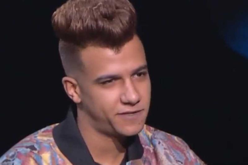 عصام صاصا
