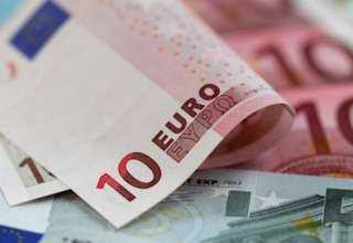 أسعار اليورو اليوم الثلاثاء 7 مايو 2024