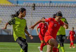 مواجهة نارية.. دجلة وتوت يضربًان موعدًا جديدًا في كأس السوبر المصري