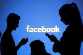 عدد مستخدمي فيسبوك في مصر يصل إلى رقم قياسي