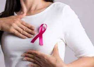 للسيدات فقط.. طرق الوقاية من سرطان الثدي