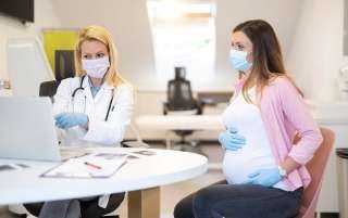 الصحة تفجر مفاجأة بشأن مضاعفات الأنيميا على السيدات الحوامل