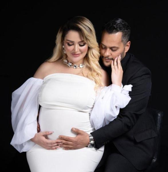 رانيا التومي