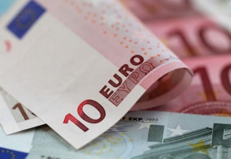 أسعار اليورو اليوم الجمعة 17 مايو 2024