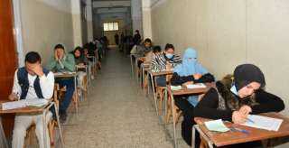 بكلمات حاسمة.. «أمهات مصر» تدعو طلاب «الإعدادية» للالتزام بضوابط الامتحانات
