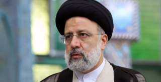 الدفع بـ 20 فرقة ومسيرات للبحث عن الرئيس الإيراني.. ومطالبات بالدعاء له
